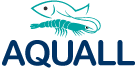 Aquall