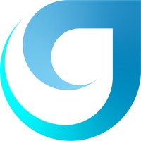 Aqualys