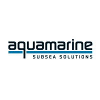 Aquamarine