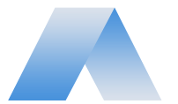 Aquamatrix