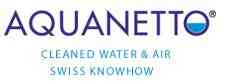 Aquanetto Ag
