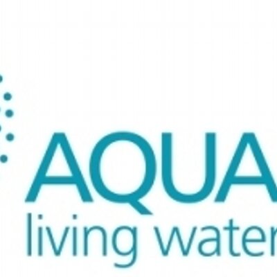 Aquanity