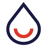 Aquanta