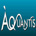 Aquantis