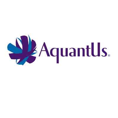 Aquantus