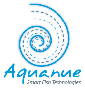Aquanue