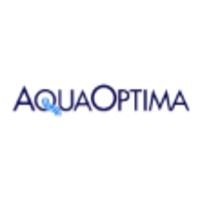 Aquaoptima