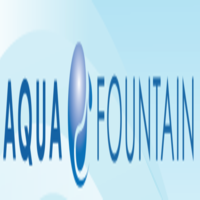 Aqua Pet Fountains