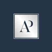 Aqua Platinum Projects