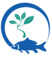 Aquaponics Direct