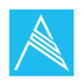 Aqua Properties