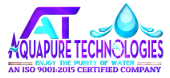 Aqua Pure Technologies
