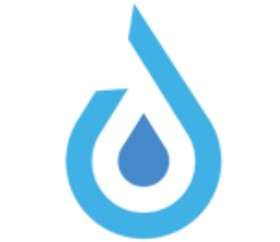 Aqua Research