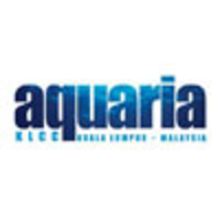 Aquariaklcc