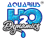 Aquarius H2o Dynamics