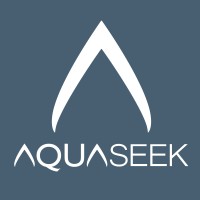 Aquaseek