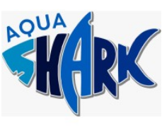 Aquashark Pools & Spas