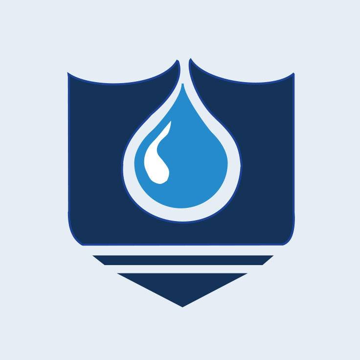 Aquashield