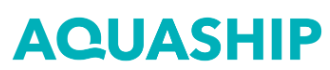 Aquaship