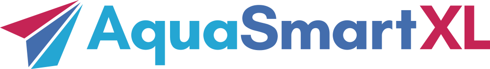 Aquasmartxl