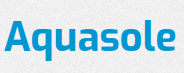 Aquasole