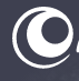 Aquaspira