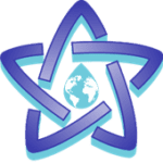 Aquastar Consulting & Engineering