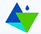 Aquastore