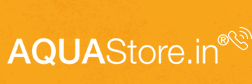 Aquastore