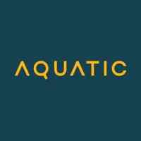 Aquatic
