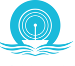 Aquatic Drones