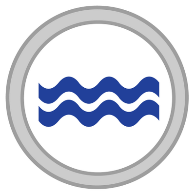 Aquatic Informatics