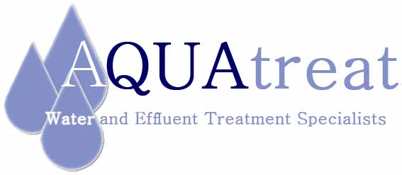 Aquatreat