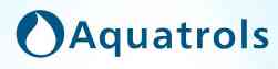 Aquatrols Corporation Of America