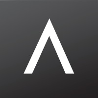Aquaty
