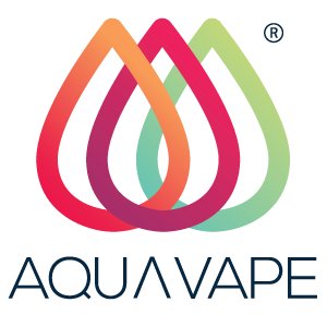 Aquavape