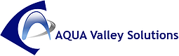 Aqua Valley Solutions