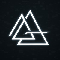 Aqubexp
