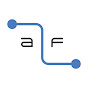 Aqueduct Fluidics