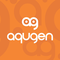 Aqugen