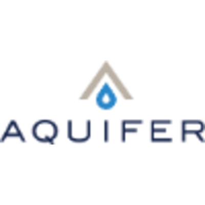 Aquifer Capital