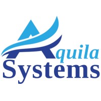 Aquila Systems