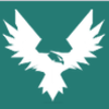 Aquila Education