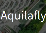 Aquilafly
