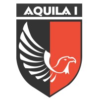 Aquilai