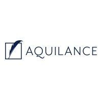 Aquilance