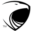 Aquila Power