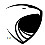 Aquila Power