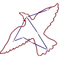 Aquila Solutions