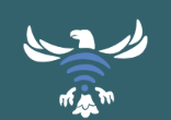 Aquila Wifi